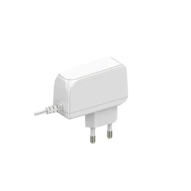 Wholesale 90 - 264VAC Medical AC Adapter 5V 3A Switching Power Adapter KA Plug Manufacturers, Suppliers