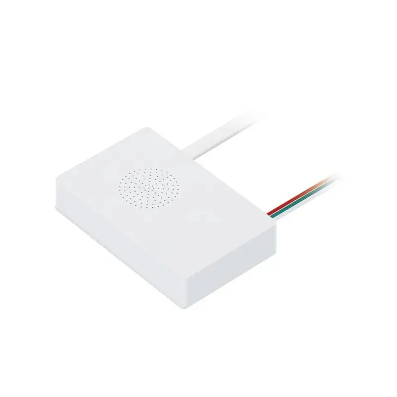 China White / Black Plastic Wall Mount Power Adapter Over Current Protection Manufacturers, Factory