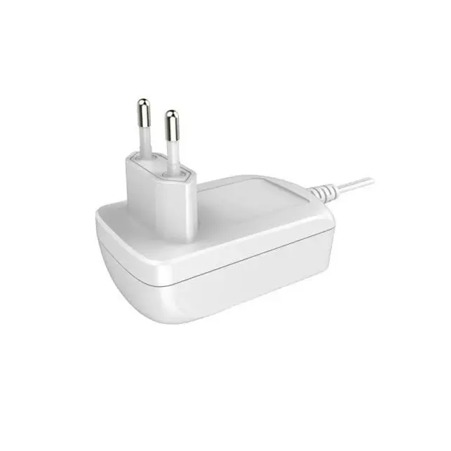 China 90-264 VAC Medical AC Adapter 5V 3A Universal AC Switching Power Adapter EU Plug Manufacturer, Manufacturers