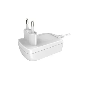 China 90-264 VAC Medical AC Adapter 5V 3A Universal AC Switching Power Adapter EU Plug Manufacturer, Manufacturers