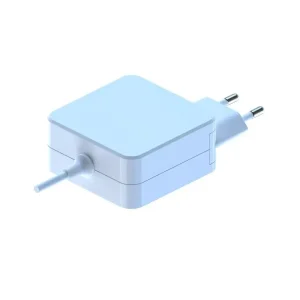China Fast Charging Adapter PD20-120w MTBF 50000 Hours