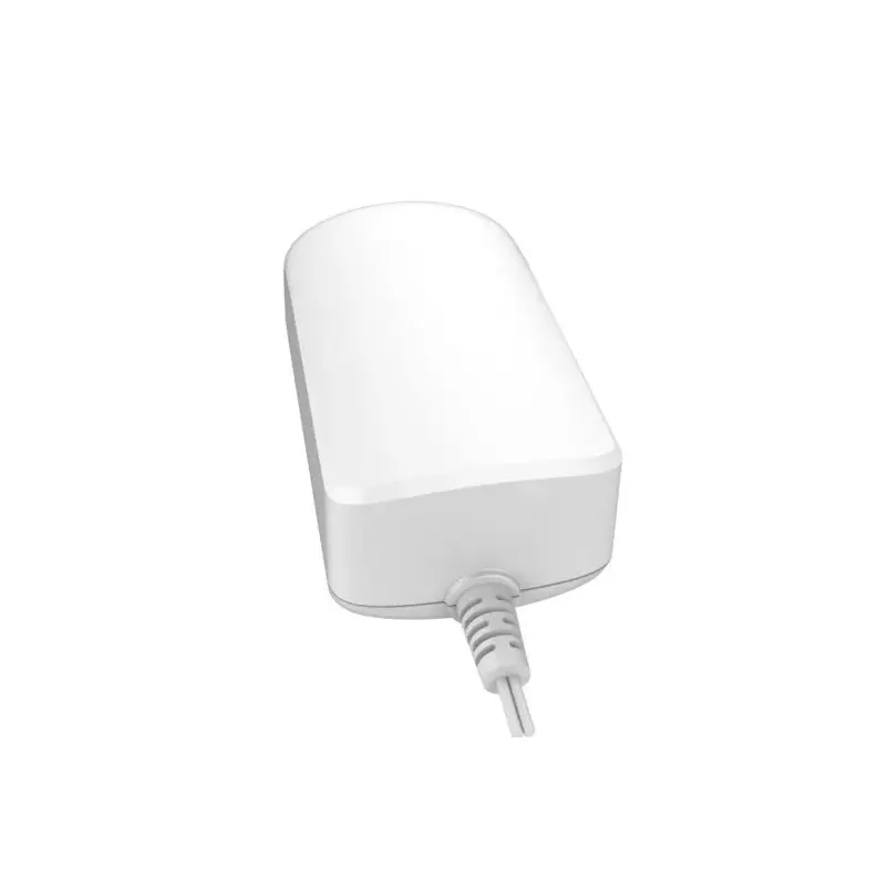 China CN AU KA Plug Universal World Wide Travel Adapter Plug 12v 3A White Manufacturers, Factory