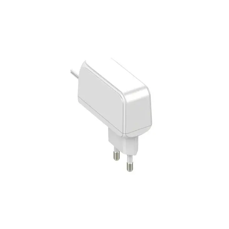 Wholesale 90 - 264VAC Medical AC Adapter 5V 3A Switching Power Adapter KA Plug Manufacturers, Suppliers