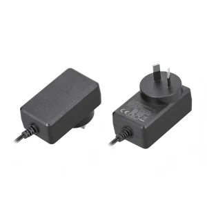Wholesale 12V Switching Power Supply UL/CE/FCC/CCC Certified 2A Input Supplier, Suppliers