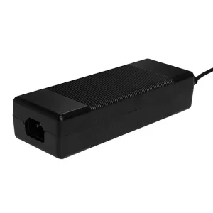Wholesale 15-300W Over Current Protection Power Adapter Desktop Power Adapter for Industrial Equipment Manufacturers, Suppliers