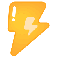 Hi-pot dielectric withstand test icon