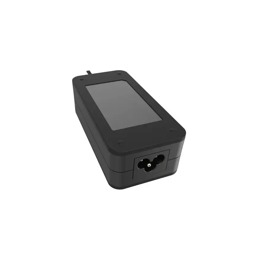 Wholesale 3A Desktop Universal Travel Adapter 12V AC 36W With 90 - 264V Input Manufacturer, Supplier
