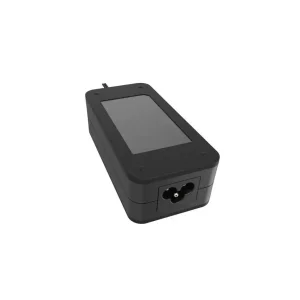 Wholesale 3A Desktop Universal Travel Adapter 12V AC 36W With 90 - 264V Input Manufacturer