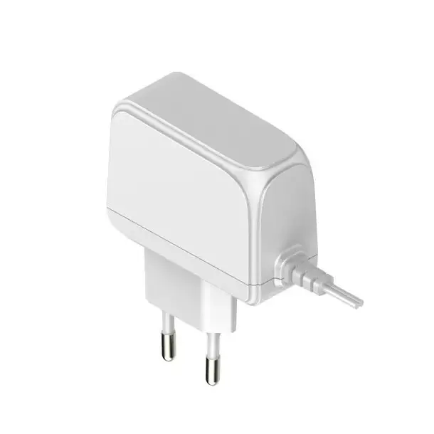 Wholesale 12V 1A 12W Switching Power Adapter AC Wall Mount With PSE ETL And CE Approval For Japan Manufacturer, Manufacturers