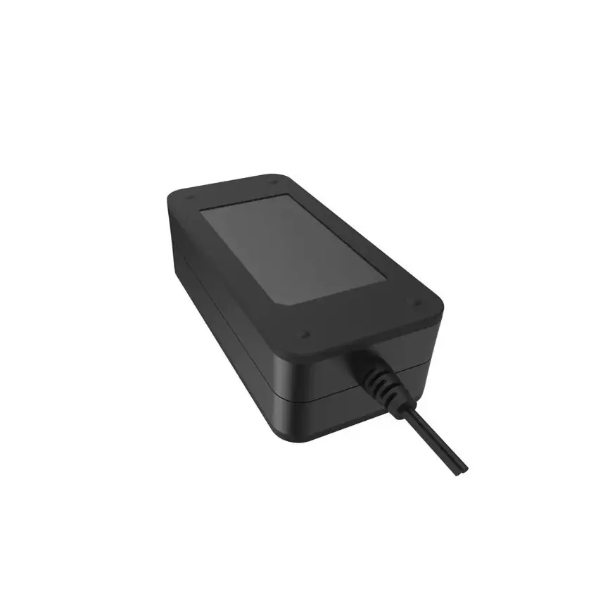 Wholesale 3A Desktop Universal Travel Adapter 12V AC 36W With 90 - 264V Input Manufacturer, Supplier