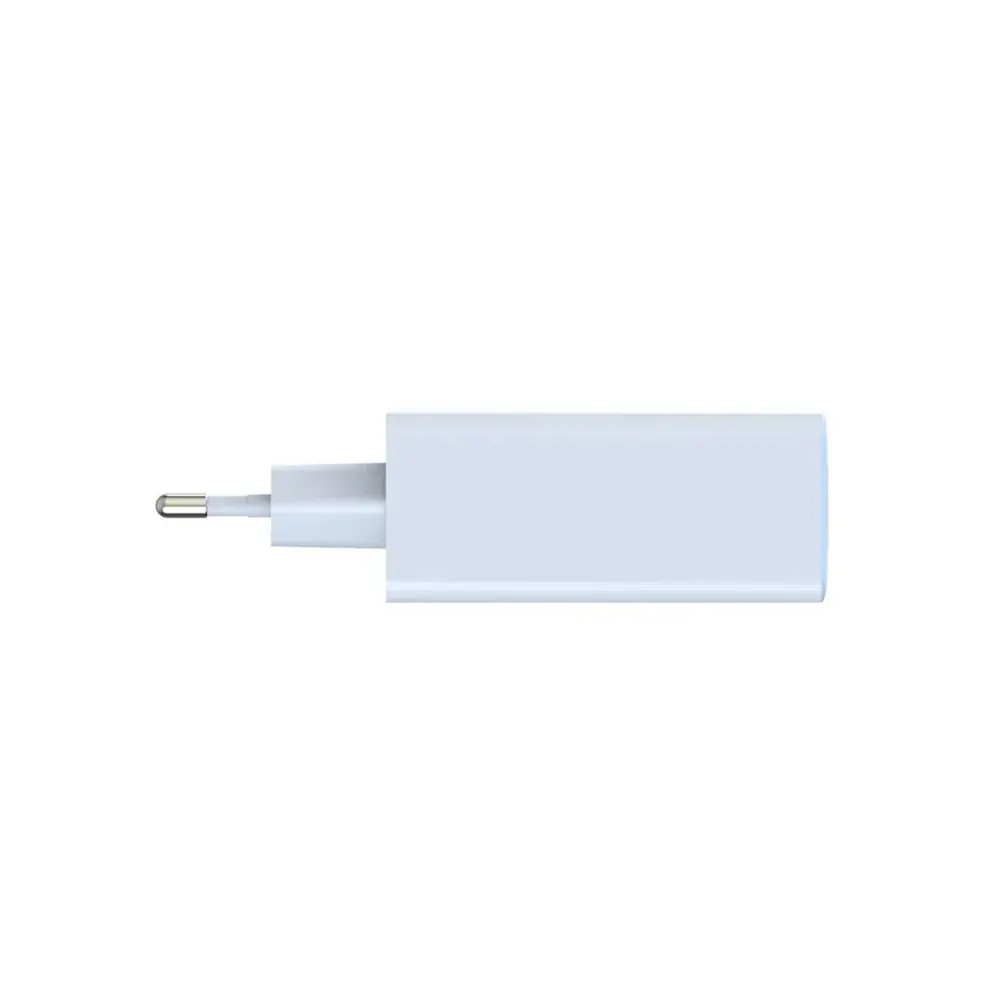 China 18-350w Desktop Switching Power Supply With ≥85% Efficiency And ULCULTUVGSCECCC Safety Standards Manufacturer, Factory