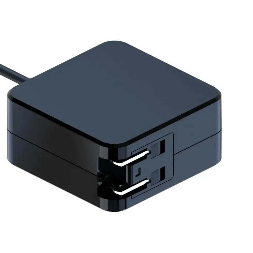 Wholesale Interchangeable AC 15W 18W 24W Wall Mount Power Adapter Manufacturers, Suppliers