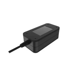 Desktop Adapter 5-48V Output