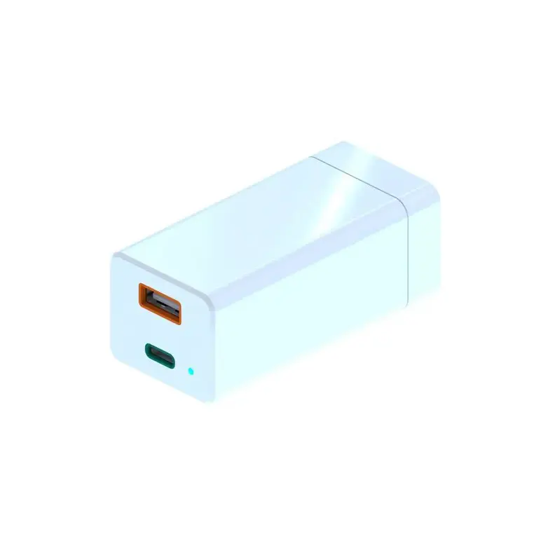 China 1.5-10A Output Current Power Supply Adapter with SAA Certificate for Camera and LCD TV Guaranteed Performance Manufacturer, Factories