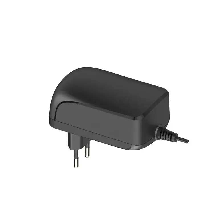 Wholesale 12V 1A 12W Switching Power Adapter AC Wall Mount With PSE ETL And CE Approval For Japan Manufacturer, Manufacturers