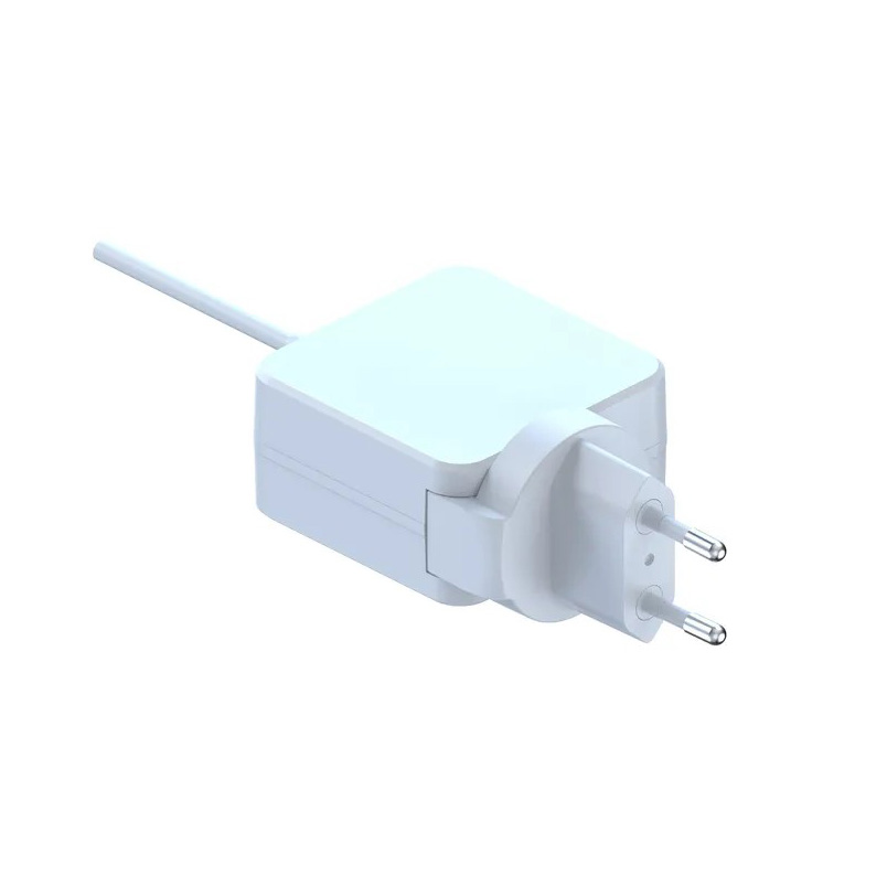 PD power adapter with CE and FCC certificates PC 94 V0