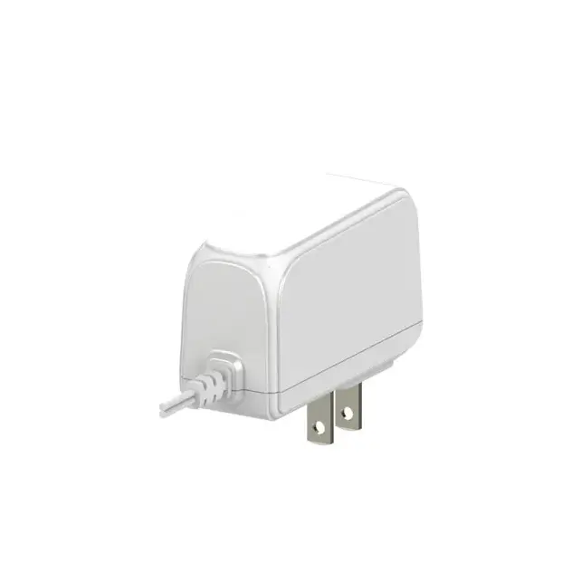 China 18W Universal External Switching Power Supply With Output 9 - 15V Manufacturer, Supplier