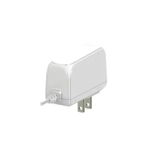 China 18W Universal External Switching Power Supply Output 9-15V