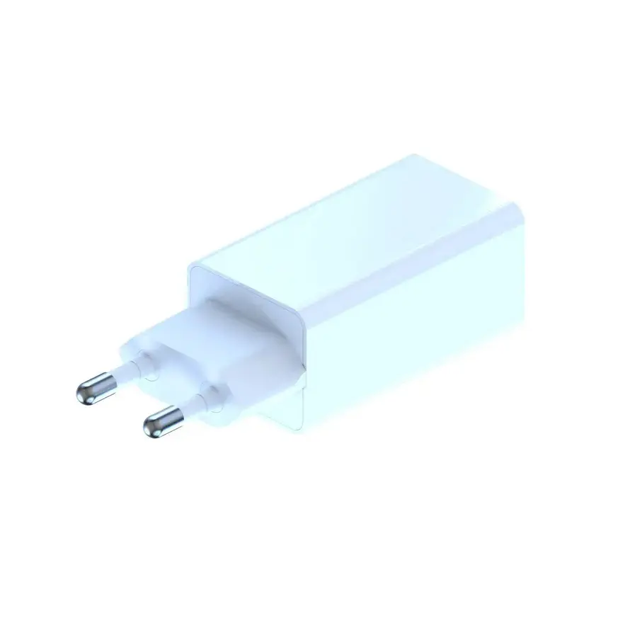 China 15-120w PD Power Supply Adapter UL / CE / JP / KC / CCC Certificates Manufacturers, Factories