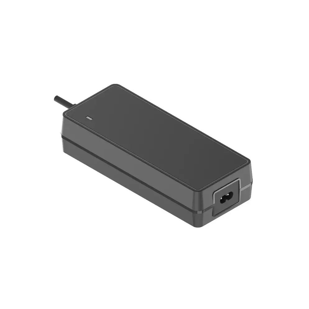 Wholesale Compact AC Switching Power Supply 24w 36v 45w with Over Voltage Protection Supplier, Factories