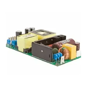 China 120W Input 90 - 264VAC Power Supply Open Frame AC  DC CE Certificated Manufacturer, Supplier