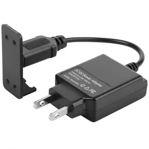 Wholesale AC DC Power Adapter Desk and Wall Mount