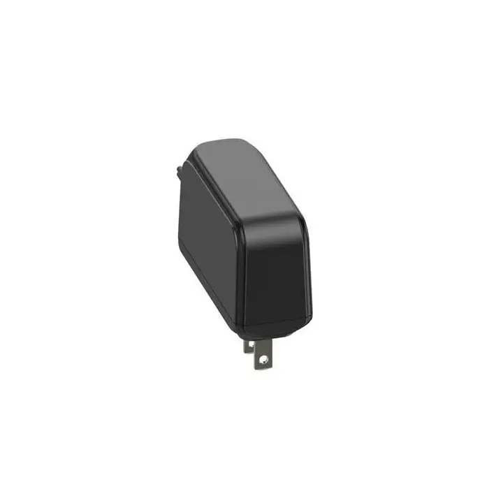 China 12 Volts Universal AC Power Adapter 1A - 1.5A With US Plug For North Ameria Manufacturer, Suppliers