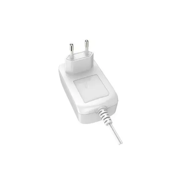 China 90-264 VAC Medical AC Adapter 5V 3A Universal AC Switching Power Adapter EU Plug Manufacturer, Manufacturers