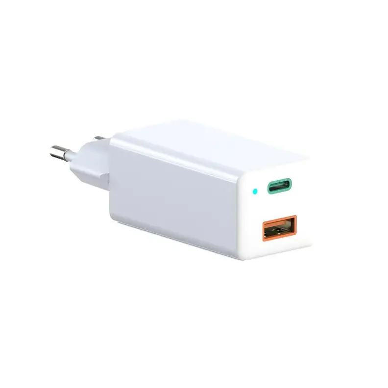 Wholesale PC 94 V0 PD Power Adapter 20-120w Universal Safety Certificates for Removing Formaldehyde Odors Manufacturer, Factory