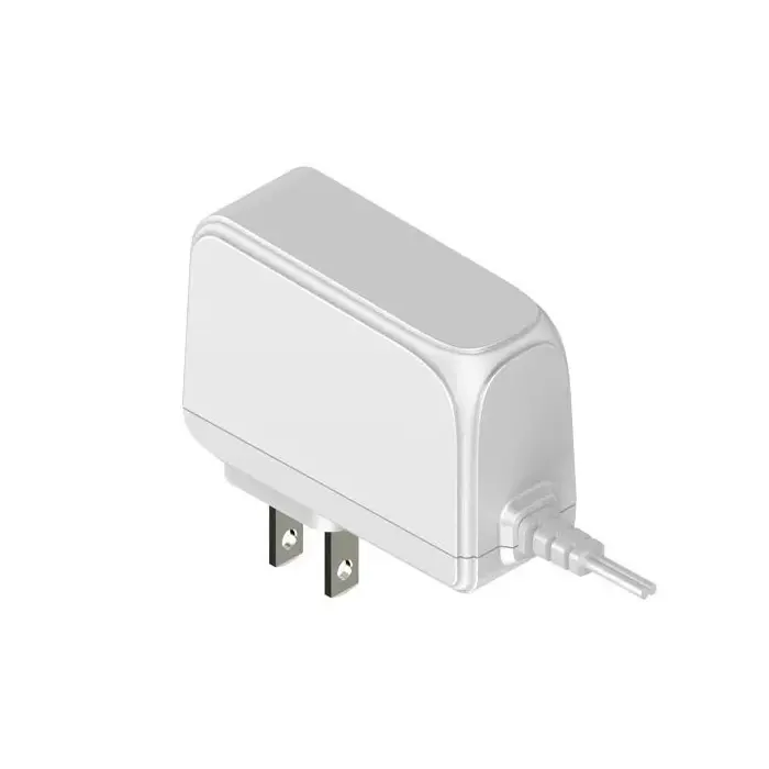 Wholesale 12V 1A 12W Switching Power Adapter AC Wall Mount With PSE ETL And CE Approval For Japan Manufacturer, Manufacturers