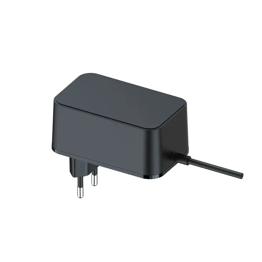 Wholesale Lightweight 36w Ac Dc Wall Mount Adapter With Different Cable Length Manufacturers, Factory