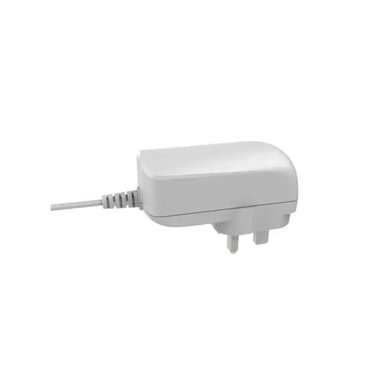 China 90 - 264 VAC 24W medical Universal Power Adapter With KA PSE CCC CE Approvals Manufacturer, Factory