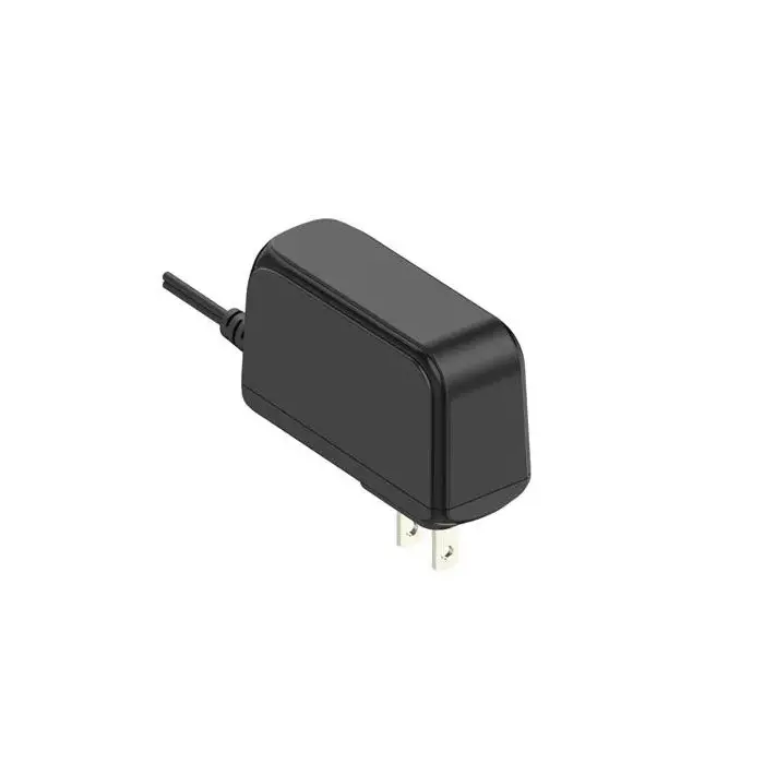China 12 Volts Universal AC Power Adapter 1A - 1.5A With US Plug For North Ameria Manufacturer, Suppliers