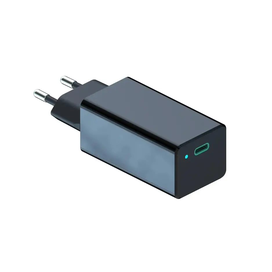 Wholesale PC 94 V0 PD Power Adapter 20-120w Universal Safety Certificates for Removing Formaldehyde Odors Manufacturer, Factory