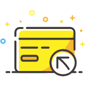 First function test icon
