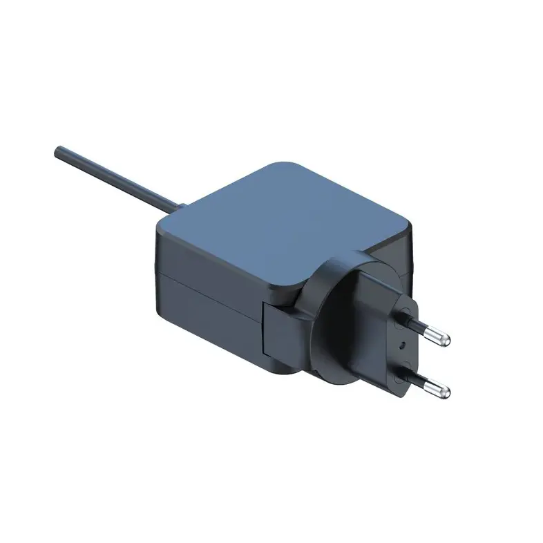 Wholesale Remove Formaldehyde Odors PD Power Adapter Household Essential For Generator Accessories Manufacturer, Supplier