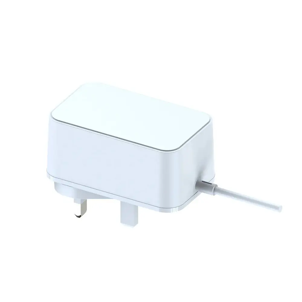 Wholesale Compact AC Switching Power Supply 24w 36v 45w with Over Voltage Protection Supplier, Factories