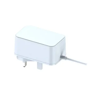 Wholesale Compact AC Switching Power Supply 24w 36v 45w with Over Voltage Protection Supplier, Factories