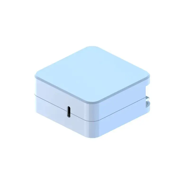 Wholesale 5V 2.1A / 2.4A / 3A Universal USB AC PD Power Adapter With Single Dual With 2 Years Warranty Supplier, Suppliers