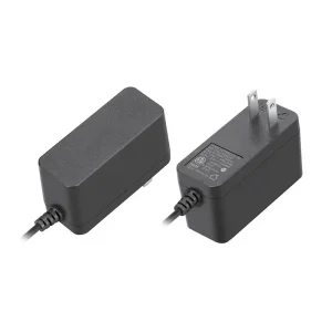Wholesale 1 Year 5-36w Wall Mount Ac Adapters Short Circuit Protection