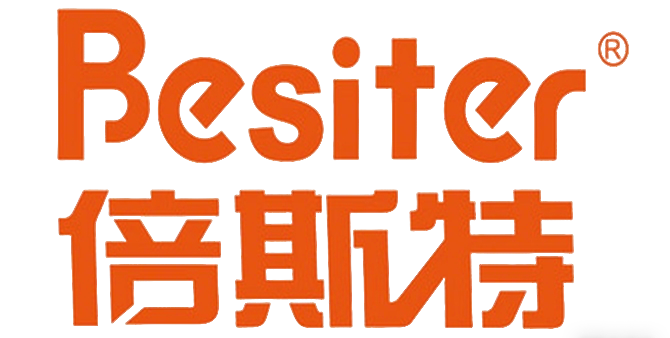 Telecom operator partner logo