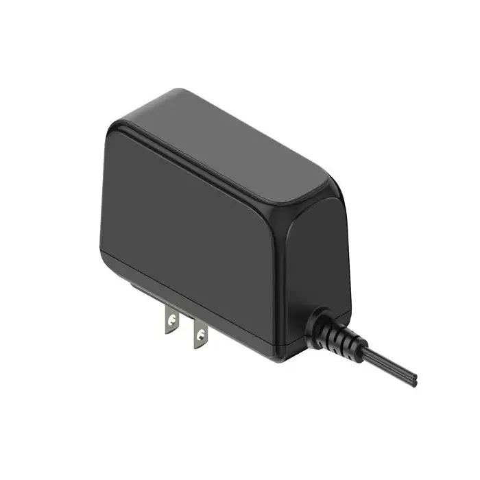 China 90 - 264v Universal AC DC Power Adapter , 2A 12 Volt Power Adapter Manufacturer, Factories