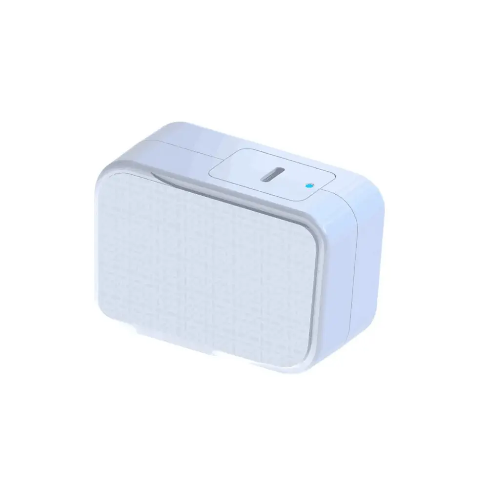 Wholesale 45W Apple Interface TYPE-C Input Interface PD Power Adapter for PC 94 V0 and Generator Accessories Supplier, Suppliers