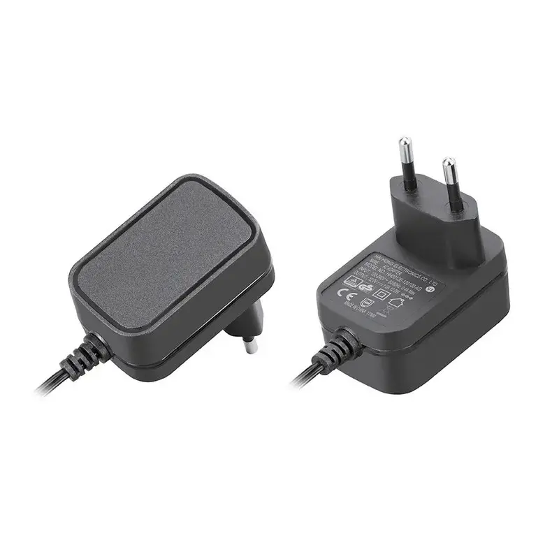 Wholesale 12V 1A 12W Switching Power Adapter AC Wall Mount With PSE ETL And CE Approval For Japan Manufacturer, Manufacturers