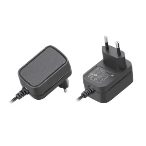 Wholesale 12V 1A 12W Switching Power Adapter AC Wall Mount With PSE ETL And CE Approval For Japan Manufacturer, Manufacturers