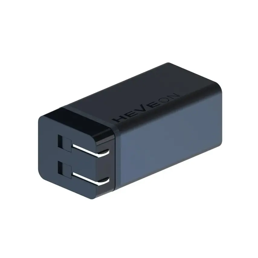 Wholesale PC 94 V0 PD Power Adapter 20-120w Universal Safety Certificates for Removing Formaldehyde Odors Manufacturer, Factory