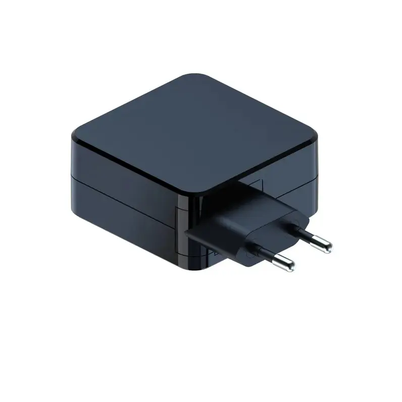 China High Speed Fast Charging Adapter 20 PD20-120w Power Charger With 83% Efficiency MTBF 50000 Hours Manufacturer, Supplier