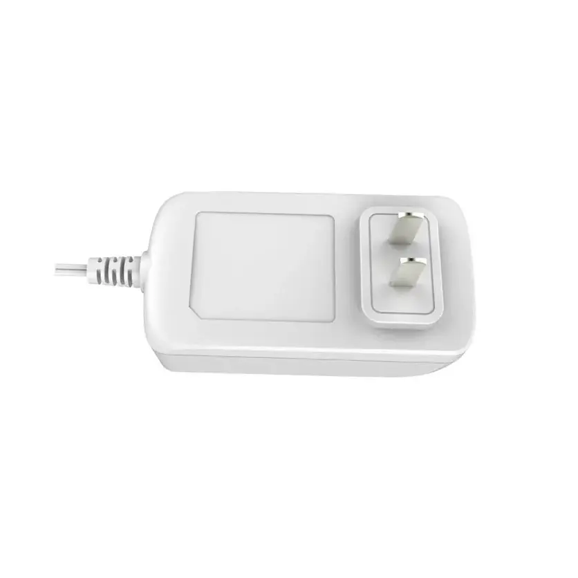 China CN AU KA Plug Universal World Wide Travel Adapter Plug 12v 3A White Manufacturers, Factory