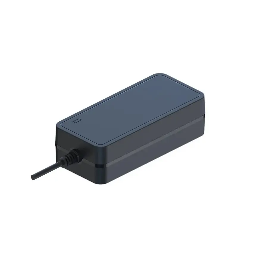 Wholesale Desktop Power Adapter UL/CUL/TUV/GS/CE/CCC Certified Universal Safety Certificates for CCTV Support Supplier, Factory