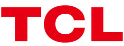 Partner brand using FuYun power adapters
